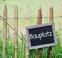 Grundstück in Wehrheim 410.760 € 1956 m² zimmer