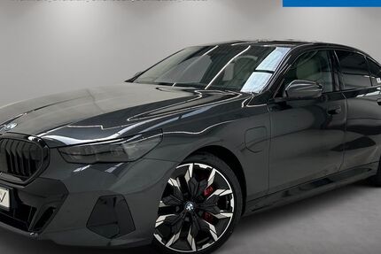 BMW 550 3.606 km 85.290 &euro; Dreieich-Sprendlingen 63303