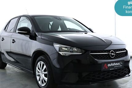 Opel Corsa 42.030 km 12.970 &euro; Egelsbach 63329