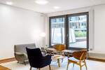 Gewerbeobjekt Frankfurt am Main Gallus - 2.418&euro; | Angebot:26193625