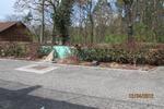 Erdgeschoßwohnung Heusenstamm - 1 Zimmer, 43 m&sup2;, 700&euro; | Angebot:26403863