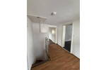 Einfamilienhaus Friedberg Ockstadt - 8 Zimmer, 195 m&sup2;, 2.490&euro; | Angebot:26358860