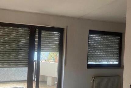 Zweizimmerwohnung in Rüsselsheim mit Garage 1 zimmer