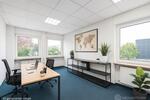 Gewerbeobjekt Frankfurt am Main Bergen-Enkheim - 4.224&euro; | Angebot:26085002