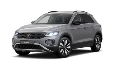 VW T-Roc 24.768 km 20.440 &euro; Frankfurt 60326