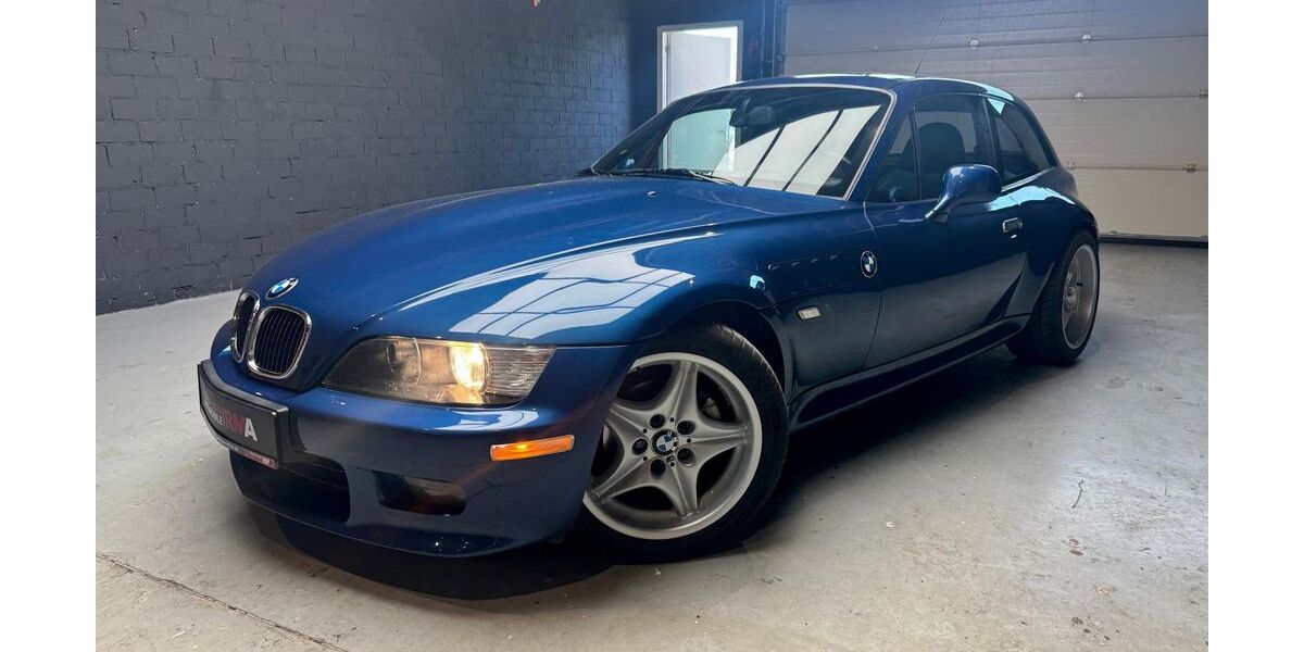 BMW Z3 193.000 km 18.990 &euro; Heusenstamm 63150