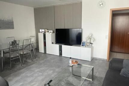 Sehr gepflegte 2-Zimmer Wohnung in Dietzenbach - Provisionsfrei 2 zimmer