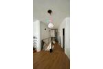 Erdgeschoßwohnung Darmstadt - 8 Zimmer, 17 m&sup2;, 650&euro; | Angebot:25958701