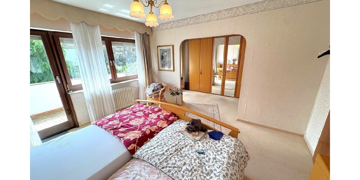 albero:) Familientauglich - Reihenmittelhaus Dietzenbach | Angebot:26888284