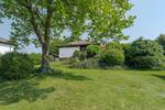 Bungalow Schmitten / Seelenberg Oberreifenberg - 6 Zimmer, 212 m&sup2;, 580.000&euro; | Angebot:26435801