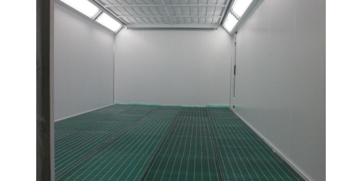 Gewerbeobjekt Weiterstadt - 2.000&euro; | Angebot:25220968