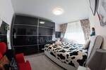 Reihenendhaus Heusenstamm - 6 Zimmer, 132 m&sup2;, 585.000&euro; | Angebot:25937264