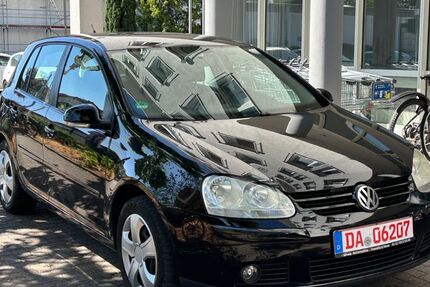 VW Golf 140.000 km 3.000 &euro; Darmstadt 64293
