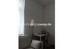 Etagenwohnung Frankfurt am Main Bornheim - 2 Zimmer, 55 m&sup2;, 880&euro; | Angebot:24541191