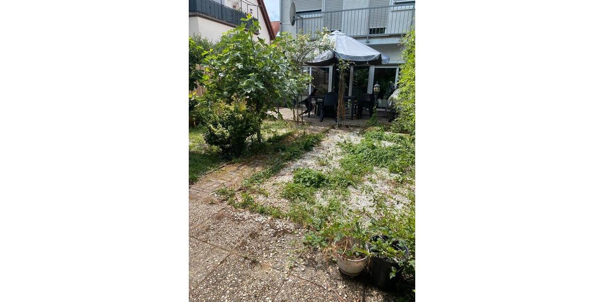 Reihenhaus Frankfurt am Main Bergen-Enkheim - 5 Zimmer, 130 m&sup2;, 1.050.000&euro; | Angebot:27027758