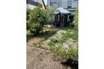 Reihenhaus Frankfurt am Main Bergen-Enkheim - 5 Zimmer, 130 m&sup2;, 1.050.000&euro; | Angebot:27027758