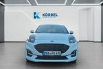 Ford Puma Mild Hybrid ST-Line*Winter.P*Komfort.P*LED* 39.650 km 19.390 &euro; Nidderau 61130