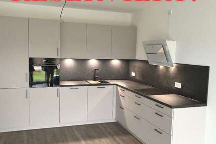 Wohnung zum Mieten in Niederrodenbach 880 € 61.02 m² 2 zimmer