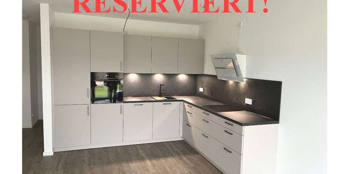 Wohnung zum Mieten in Niederrodenbach 880 € 61.02 m² 2 zimmer