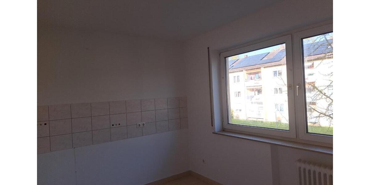 Etagenwohnung Frankfurt am Main Sindlingen - 4 Zimmer, 89 m&sup2;, 900&euro; | Angebot:26213098