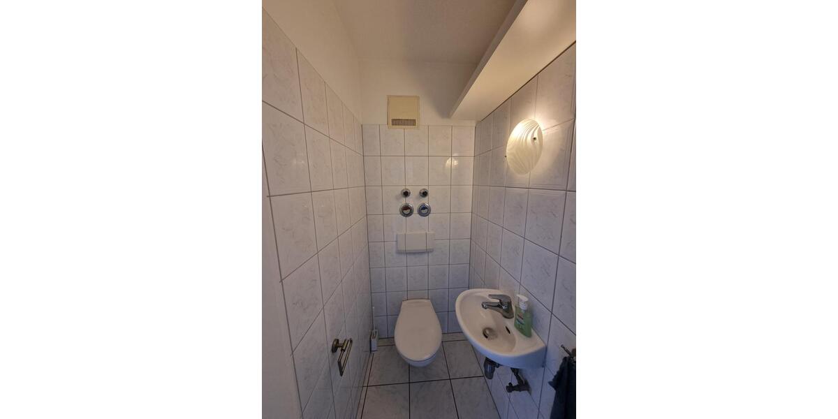 3-Zimmer Wohnung zu verkaufen, PROVISIONFREI 3 zimmer