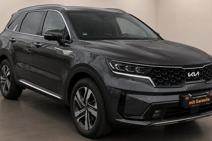 Kia Sorento 51.000 km 36.490 &euro; Flörsheim am Main 65439