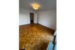 Etagenwohnung Frankfurt am Main Niederrad - 2 Zimmer, 59 m&sup2;, 987&euro; | Angebot:26377604