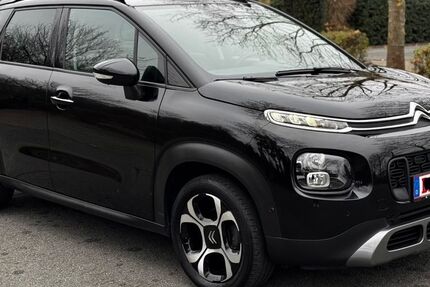 Citroen C3 47.222 km 10.990 € Darmstadt 64293