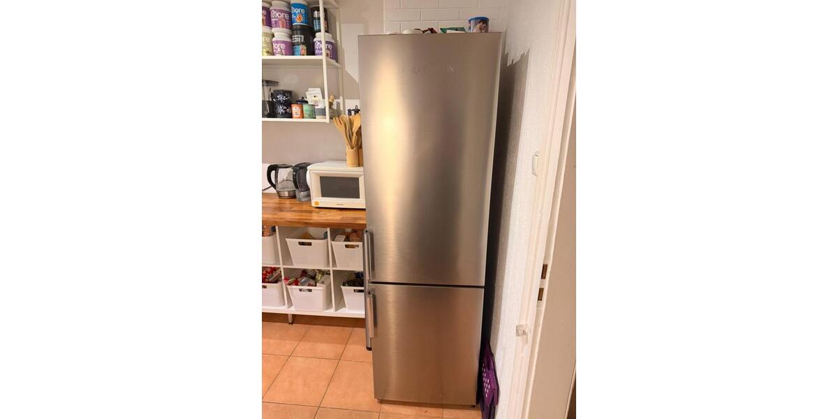 4 Zimmer Wohnung 4 zimmer