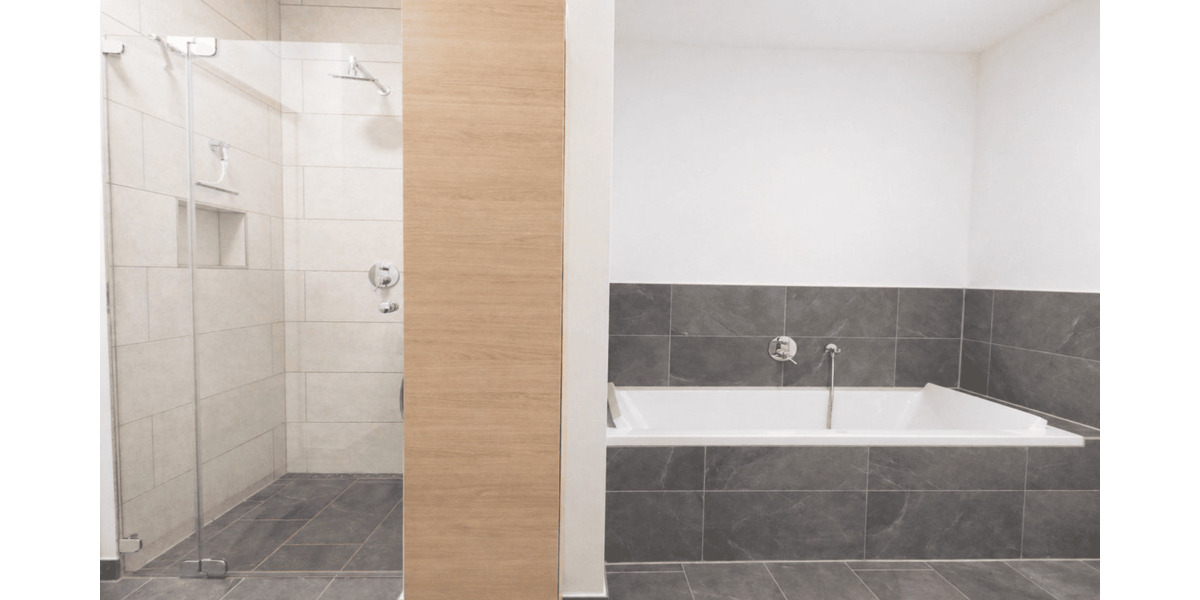 Etagenwohnung Frankfurt am Main Seckbach - 3 Zimmer, 110 m&sup2;, 640.000&euro; | Angebot:26501357