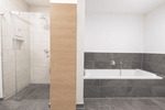 Etagenwohnung Frankfurt am Main Seckbach - 3 Zimmer, 110 m&sup2;, 640.000&euro; | Angebot:26501357