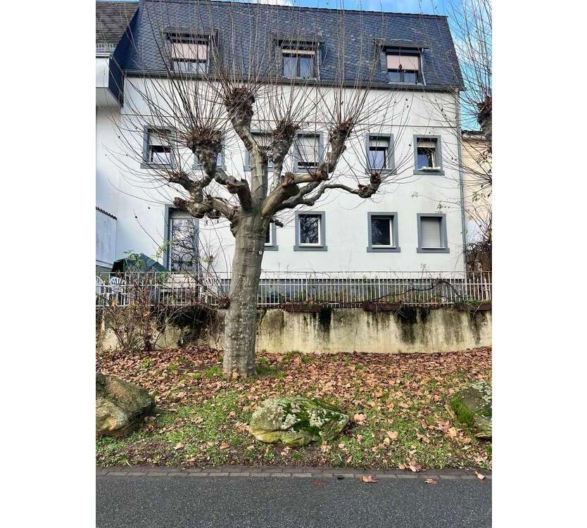 Haus zum Kaufen in Wiesbaden 798.000 € 238 m²
