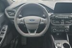 Ford Kuga PHEV ST-Line X*VOLL AUSSTATTUNG* 55.900 km 26.870 &euro; Nidderau 61130