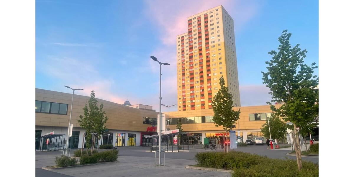 Etagenwohnung Langen (Hessen) - 4 Zimmer, 98 m&sup2;, 340.000&euro; | Angebot:26932692