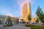 Etagenwohnung Langen (Hessen) - 4 Zimmer, 98 m&sup2;, 340.000&euro; | Angebot:26932692