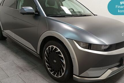 Hyundai IONIQ 5 58.564 km 32.670 € Egelsbach 63329