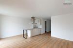 Etagenwohnung Darmstadt - 2 Zimmer, 63 m&sup2;, 1.150&euro; | Angebot:26335545