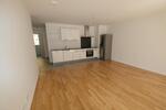 Etagenwohnung Frankfurt am Main Eschersheim - 2 Zimmer, 61 m&sup2;, 1.300&euro; | Angebot:25713304