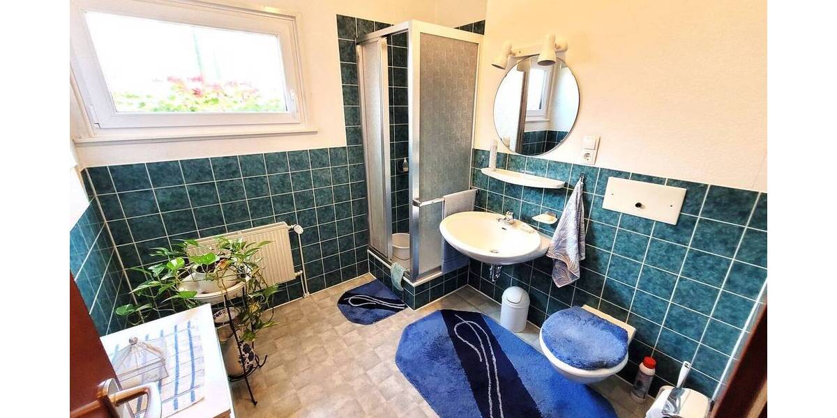 Einfamilienhaus Rüsselsheim am Main Bauschheim - 7 Zimmer, 151 m&sup2;, 538.000&euro; | Angebot:22550227