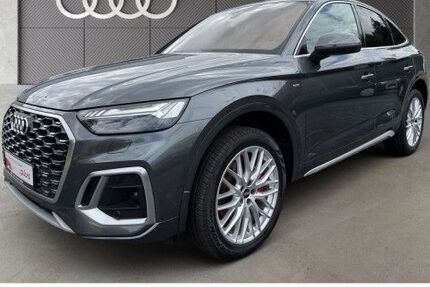 Audi Q5 39.928 km 39.850 &euro; Frankfurt am Main 60326