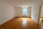 Etagenwohnung Frankfurt am Main Nordend-West - 3 Zimmer, 80 m&sup2;, 1.480&euro; | Angebot:25690966