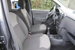 Dacia Lodgy Essential 7-Sitze + Insp. TÜV+ AU+ NEU + 138.948 km 7.245 &euro; Schwalbach/Taunus 65824