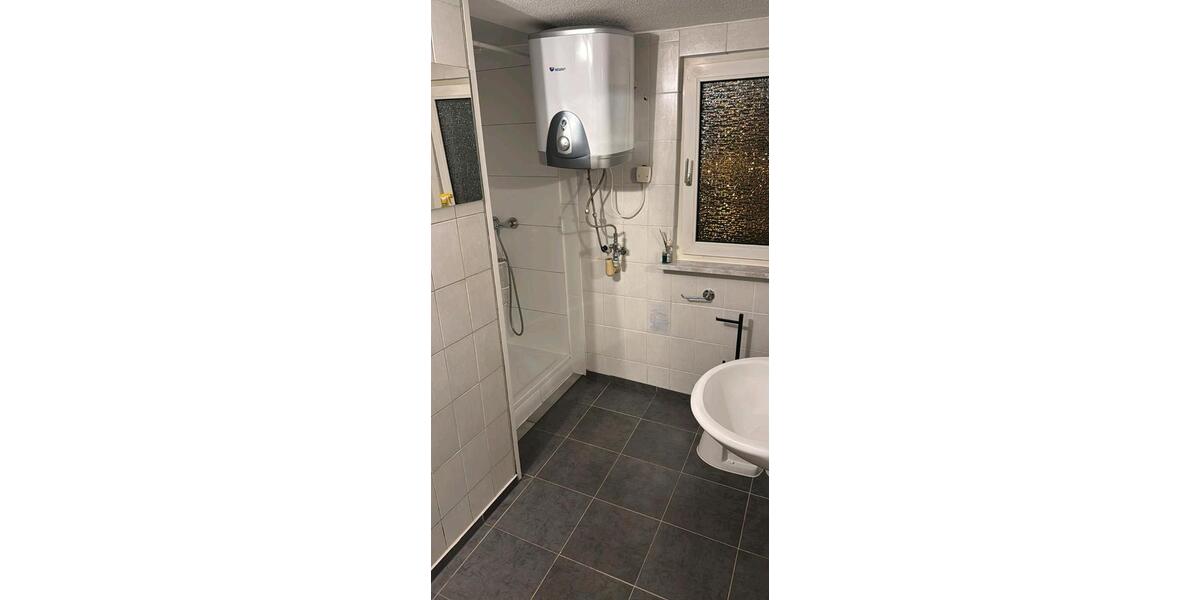 Etagenwohnung Kelkheim (Taunus) - 4 Zimmer, 70 m&sup2;, 1.200&euro; | Angebot:25715265