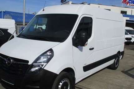 Renault Master 110.000 km 16.750 &euro; Heusenstamm 63150