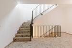 Etagenwohnung Frankfurt am Main Eschersheim - 4 Zimmer, 133 m&sup2;, 1.085.000&euro; | Angebot:26139137