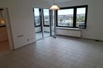 Etagenwohnung Griesheim - 1 Zimmer, 44 m&sup2;, 150.000&euro; | Angebot:25052359
