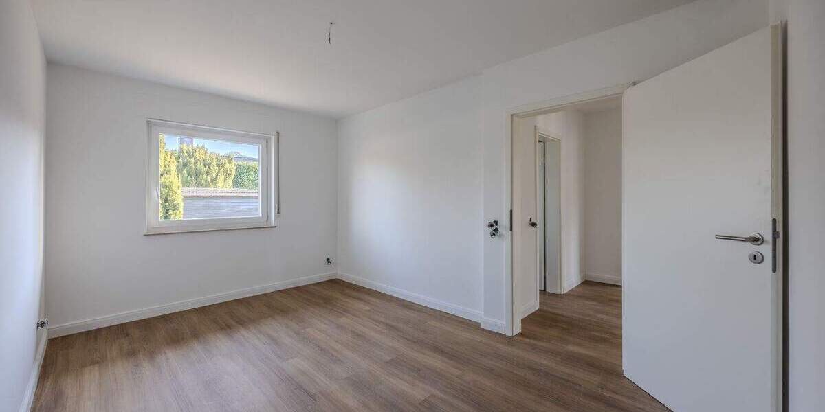 Reihenendhaus Rodenbach Oberrodenbach - 4 Zimmer, 120 m&sup2;, 449.500&euro; | Angebot:25737529