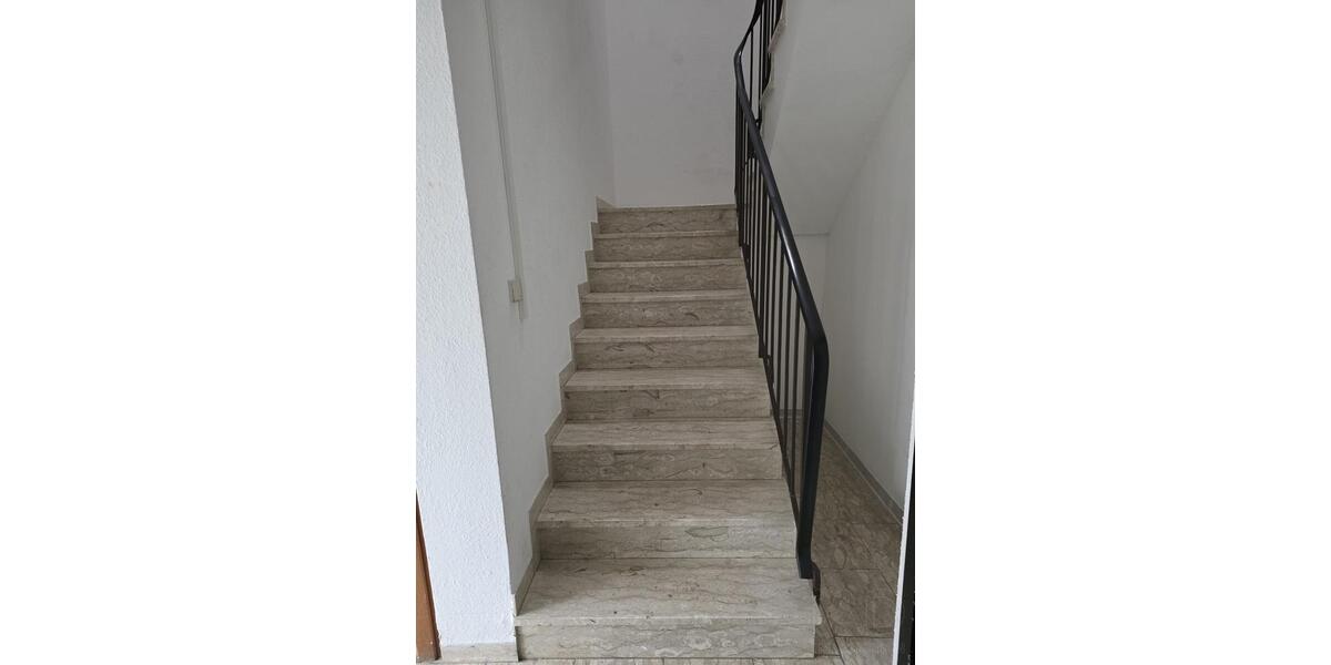 Gewerbeobjekt Dietzenbach - 995&euro; | Angebot:25924967