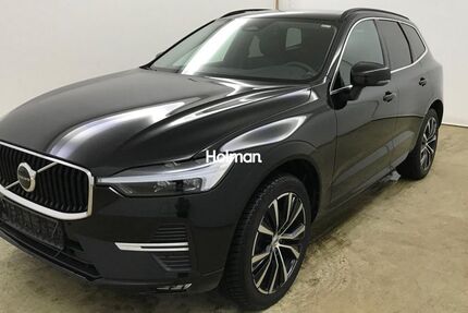 Volvo XC60 32.442 km 33.891 &euro; Eschborn 65760