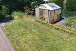 Bungalow Nidderau - 7 Zimmer, 133 m&sup2;, 635.000&euro; | Angebot:26777136